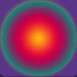 Meet your Posher, Peach